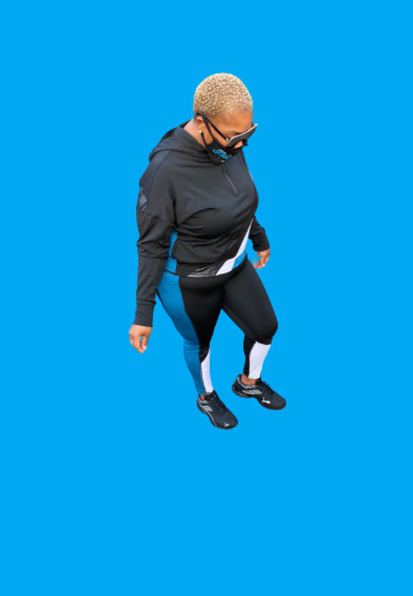 Get Active