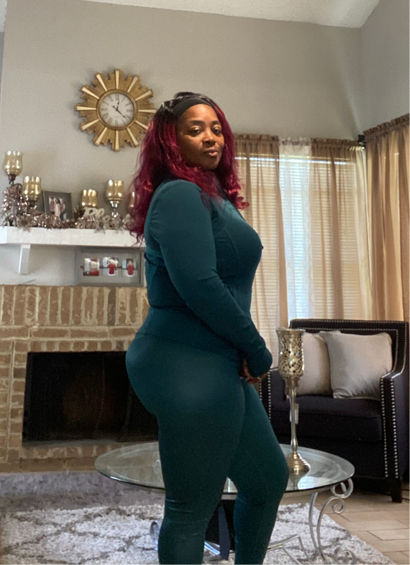 Active or Not