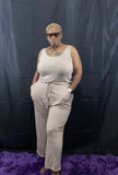 Fall Jumpsuits