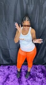 Thick&Fit Collection